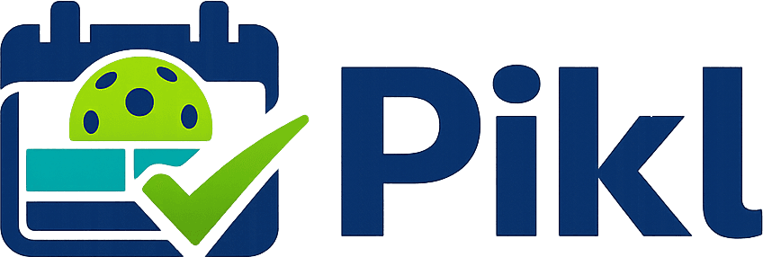 Pikl
