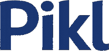 Pikl